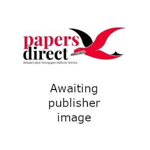 Cotswold Journal